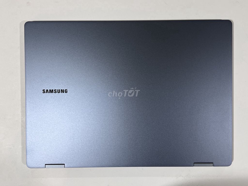 Samsung Galaxy Book4 Pro 360 Ultra 7 16-Inch 120Hz. Mua bán Laptop tại Quận 12 Tp Hồ Chí Minh được đăng bởi LaptopNSC hình 1