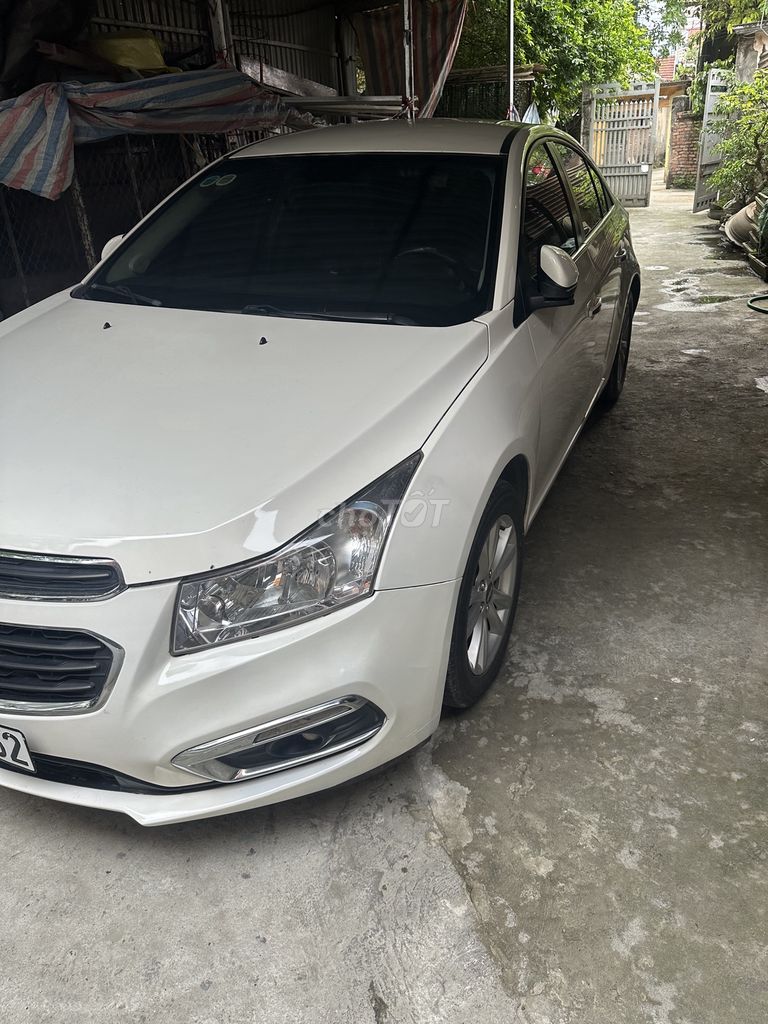 Ảnh số 5