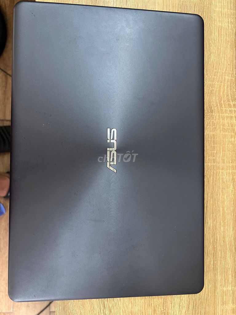 ASUS VivoBook X510UA i5-7200U. Mua bán Laptop tại Thành phố Thủ Đức Tp Hồ Chí Minh được đăng bởi Tên chưa cung cấp hình 1