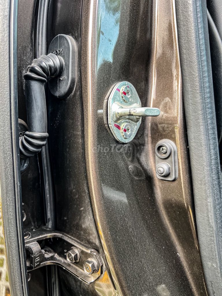 Outlander 2020 zin chính chủ. Mua bán Ô tô tại Quận 7 Tp Hồ Chí Minh được đăng bởi Lê Văn Đạt hình 13