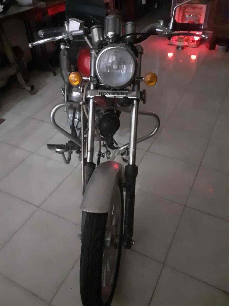 moto con 110. Mua bán Xe máy tại Thành phố Thủ Dầu Một Bình Dương được đăng bởi nghĩa nguyễn hình 3