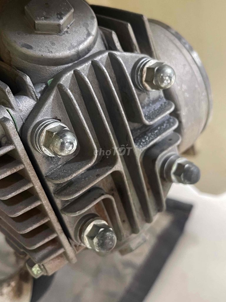 CUB 50 Cm3 ĐỜI 2022 BS 72 HỖ GÓP OĐ CÓ GL ĐỖI XE. Mua bán Xe máy tại Huyện Hóc Môn Tp Hồ Chí Minh được đăng bởi Khaianh  hình 5