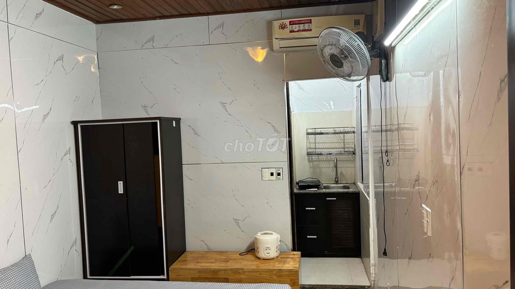 Bán nhà trung tâm Hải châu , sát cầu Sông Hàn, quảng trường Trung tâm. Mua bán nhà ở tại Quận Hải Châu Đà Nẵng được đăng bởi Anh Lâm hình 2