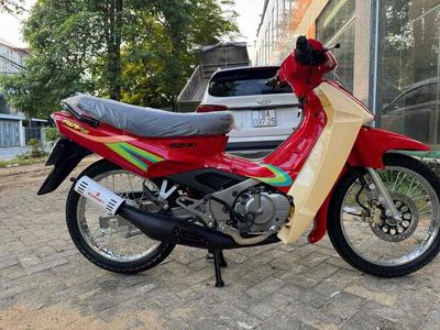 Xipo 2001 full mới 100% giấy tờ thật công an cấp. Mua bán Xe máy tại Thành phố Quảng Ngãi Quảng Ngãi được đăng bởi Hien