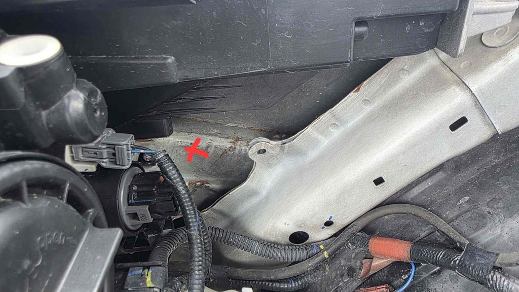 Honda City L 2022  - 150000 km. Mua bán Ô tô tại Thành phố Thủ Đức Tp Hồ Chí Minh được đăng bởi Nhật Xe Thủ Đức hình 18