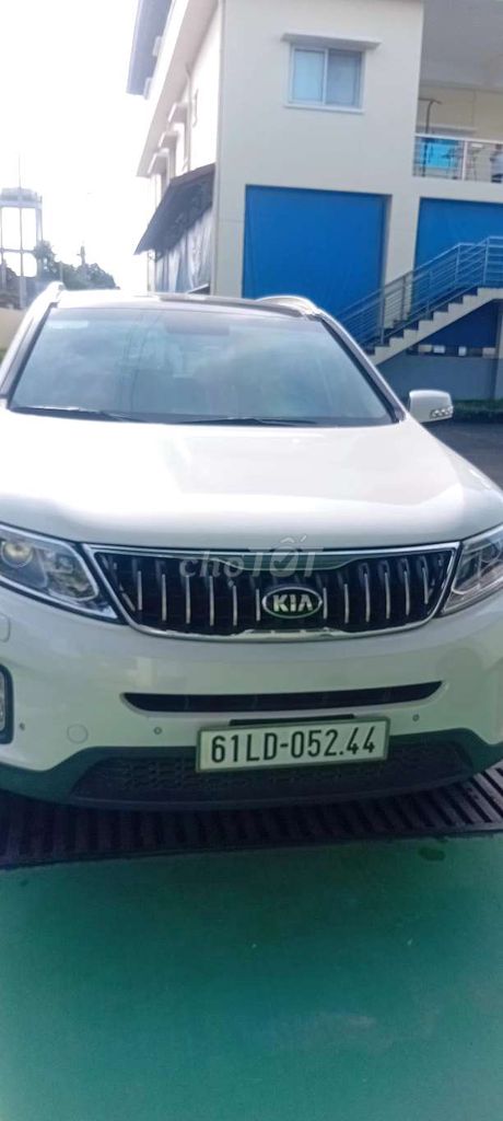 2018 - 211000 km. Mua bán Ô tô tại Thành phố Dĩ An Bình Dương được đăng bởi BẰNG  hình 3