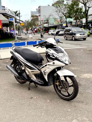 👉Novo Sx Fi 2013 bso29 chính chủ, xe rin chất , má. Mua bán Xe máy tại Quận Liên Chiểu Đà Nẵng được đăng bởi Xe máy cũ đức nguyễn