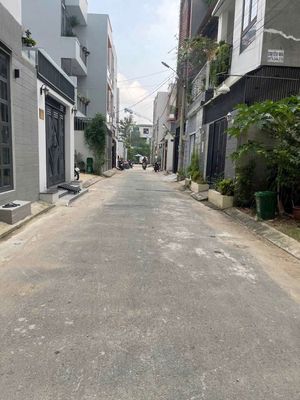Đất thổ cư đẹp Đường số 24 Linh Đông 80m2 4,1mx19m Sổ Hồng Đường ô tô. Mua bán đất tại Thành phố Thủ Đức Tp Hồ Chí Minh được đăng bởi Mr Thắm Nhà Đất Thành phố Thủ Đức 