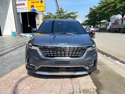 Carnival Signature 2.2D 2023 Lên Nhiều Đồ Chơi Xe. Mua bán Ô tô tại Quận Gò Vấp Tp Hồ Chí Minh được đăng bởi Tuấn Ô Tô Cũ Sài Gòn