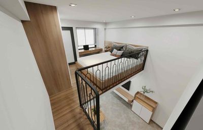 Phòng Trọ Cao Cấp, Full NT, Giá Sinh Viên, Số Lượng Có Hạn!. Cho thuê phòng trọ tại Huyện Hoài Đức Hà Nội được đăng bởi Mr Z