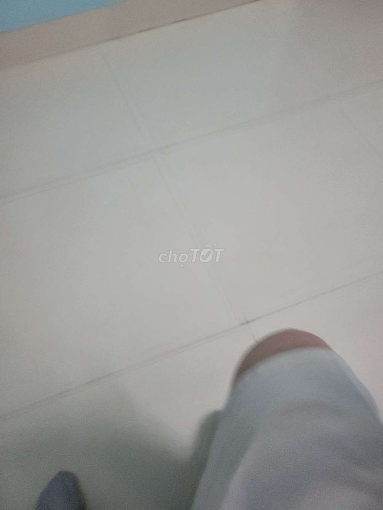 Apple iPad Gen 9 64GB Bạc. Mua bán Máy tính bảng tại Huyện Tiên Du Bắc Ninh được đăng bởi hunggg hình 1