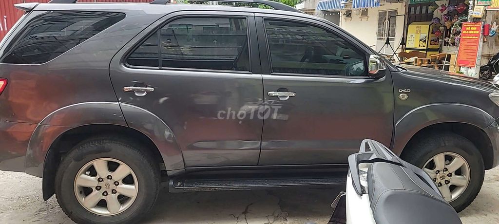 Ảnh số 2
