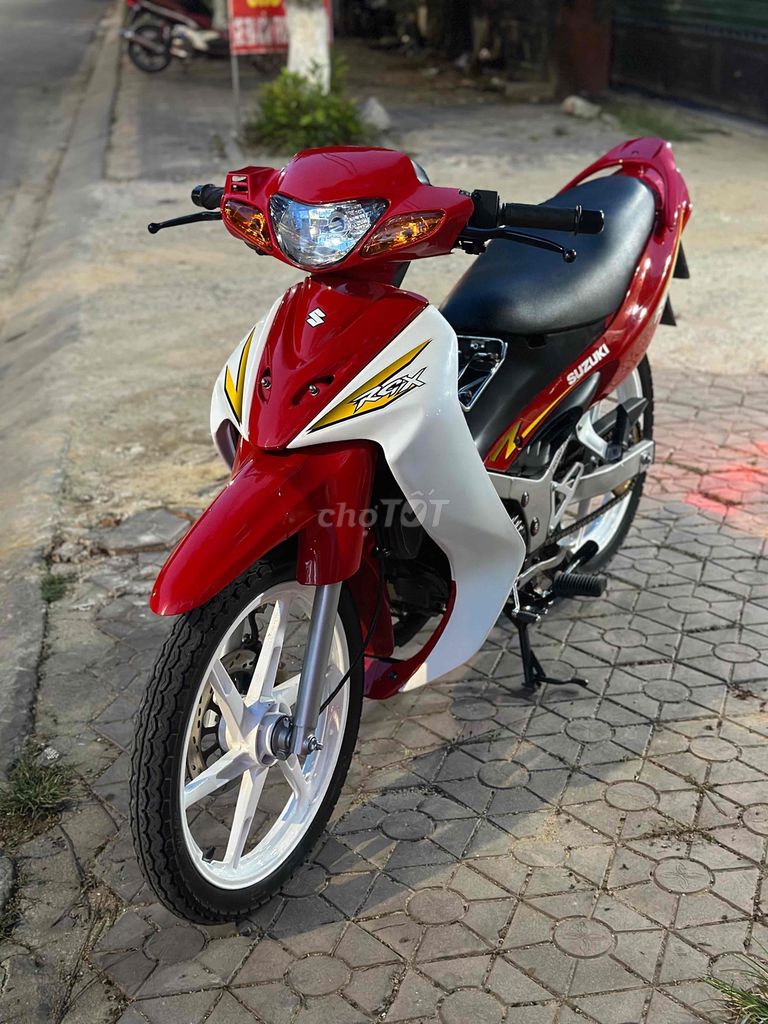 Xipo 203 RGX full loại 1 xe đã lên đề giá chỉ 45tr. Mua bán Xe máy tại Thành phố Quảng Ngãi Quảng Ngãi được đăng bởi Hien hình 3