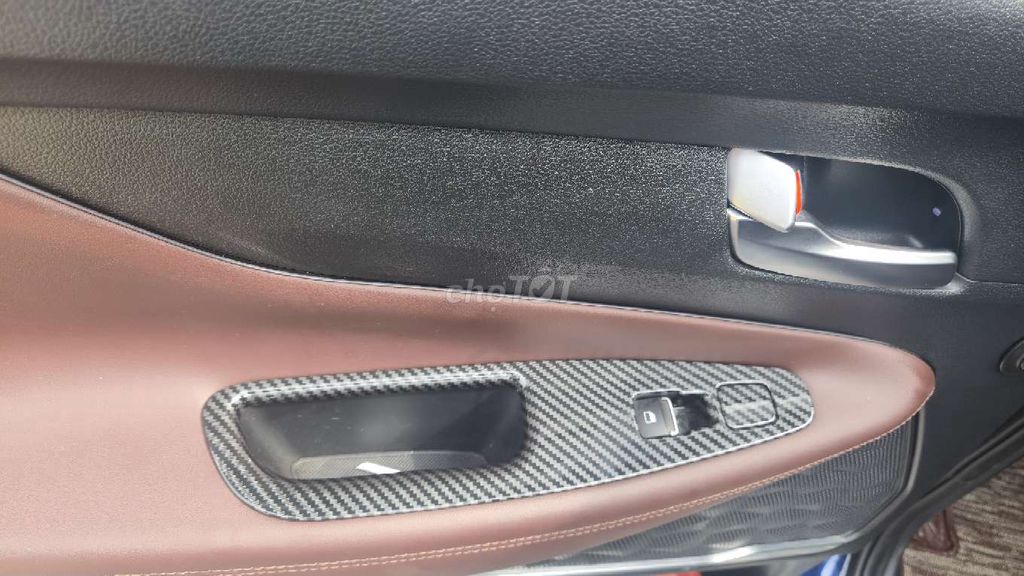 2019 2.2D Premium - 117000 km. Mua bán Ô tô tại Huyện Mê Linh Hà Nội được đăng bởi Nguyen Tuan Anh hình 11