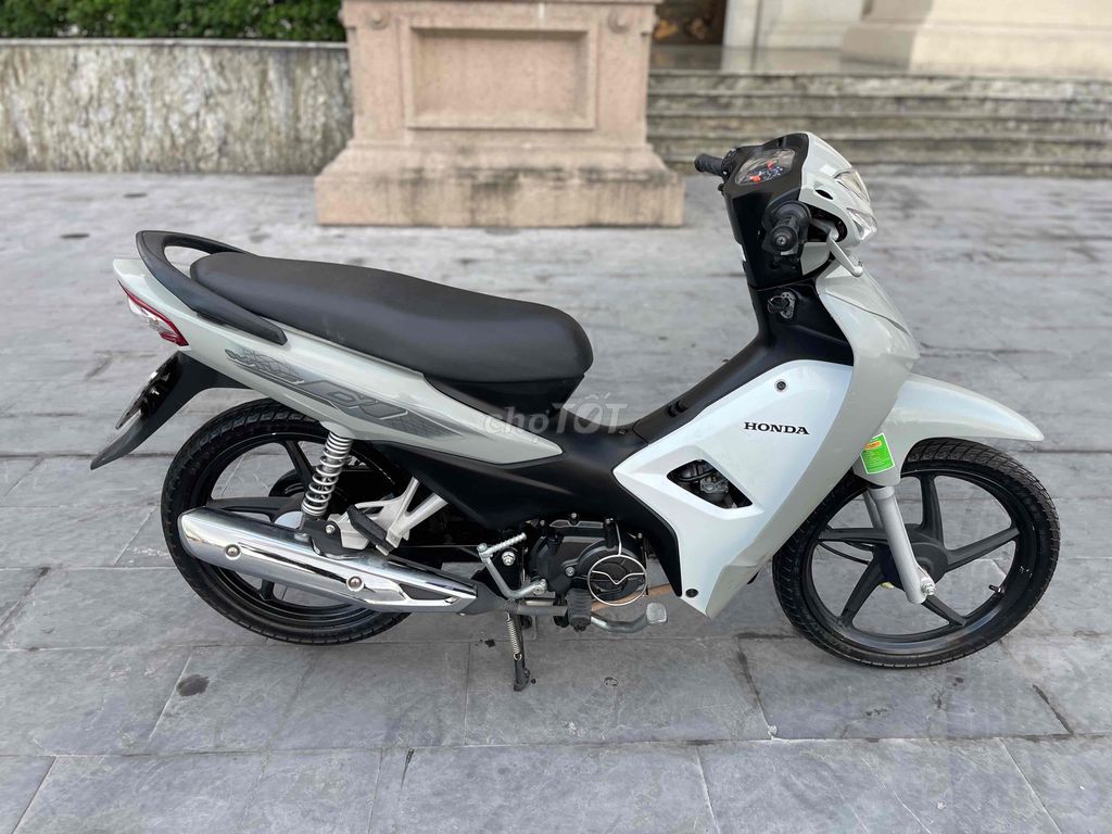 xe đẹp lướt,rẻ cho ae chơi. Mua bán Xe máy tại Thành phố Vinh Nghệ An được đăng bởi Mạnh Nhỏ hình 18