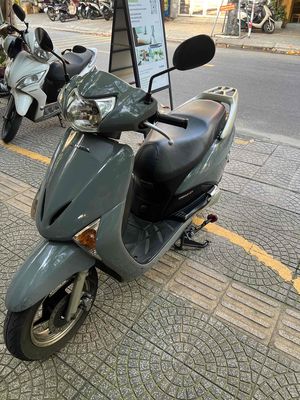 xe đẹp nguyên rin chính chủ cần bán