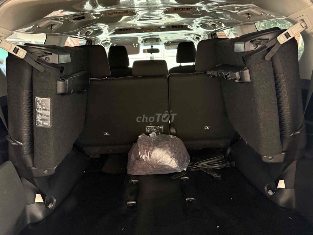 Toyota Innova 2018 2.0E - 49000 km 7 c số sàn. Mua bán Ô tô tại Quận Bình Thạnh Tp Hồ Chí Minh được đăng bởi phuongneo hình 12