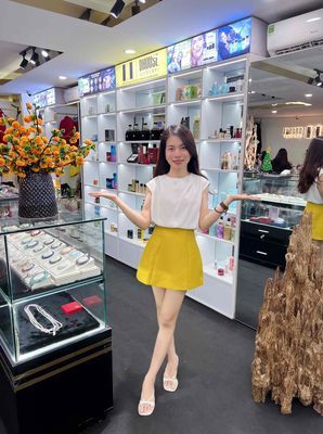 /viec-lam-quan-tan-binh-tp-ho-chi-minh/123152582.htm#px=SR-stickyad-[PO-18][PL-top]?i=0