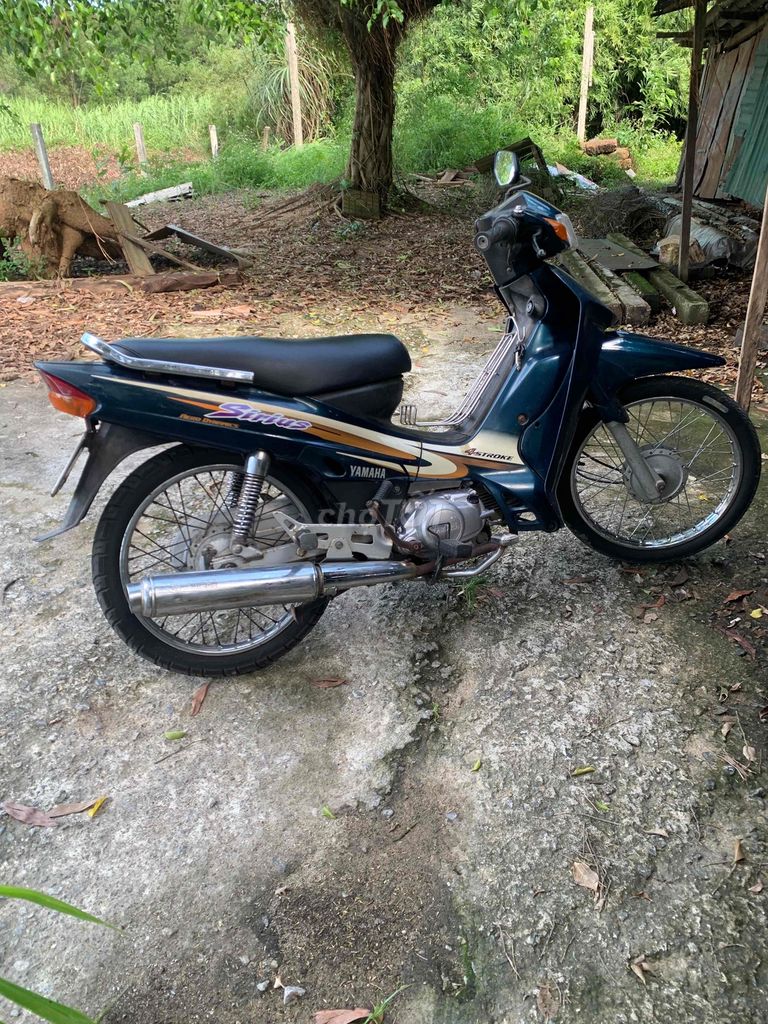 xe sỉiot hàng hiếm xe đẹp. Mua bán Xe máy tại Huyện Bình Sơn Quảng Ngãi được đăng bởi Dũng hình 1