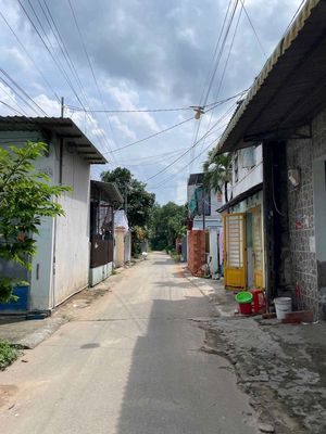 BÁN ĐẤT ĐƯỜNG SỐ 7 KDC HIỆP THÀNH 2. Mua bán đất tại Thành phố Thủ Dầu Một Bình Dương được đăng bởi Tùng Nhà Đất