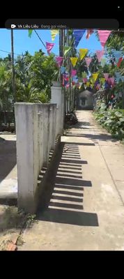 Cần bán đất thôn Phú Bình- Tam Xuân 1,  gần song mát mẽ. Mua bán đất tại Huyện Núi Thành Quảng Nam được đăng bởi phong phú