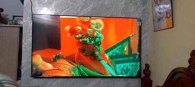 Bán Tivi Samsung Crystal UHD 65 inch. Mua bán Tivi, Âm thanh tại Huyện Giồng Trôm Bến Tre được đăng bởi Tài Vĩnh