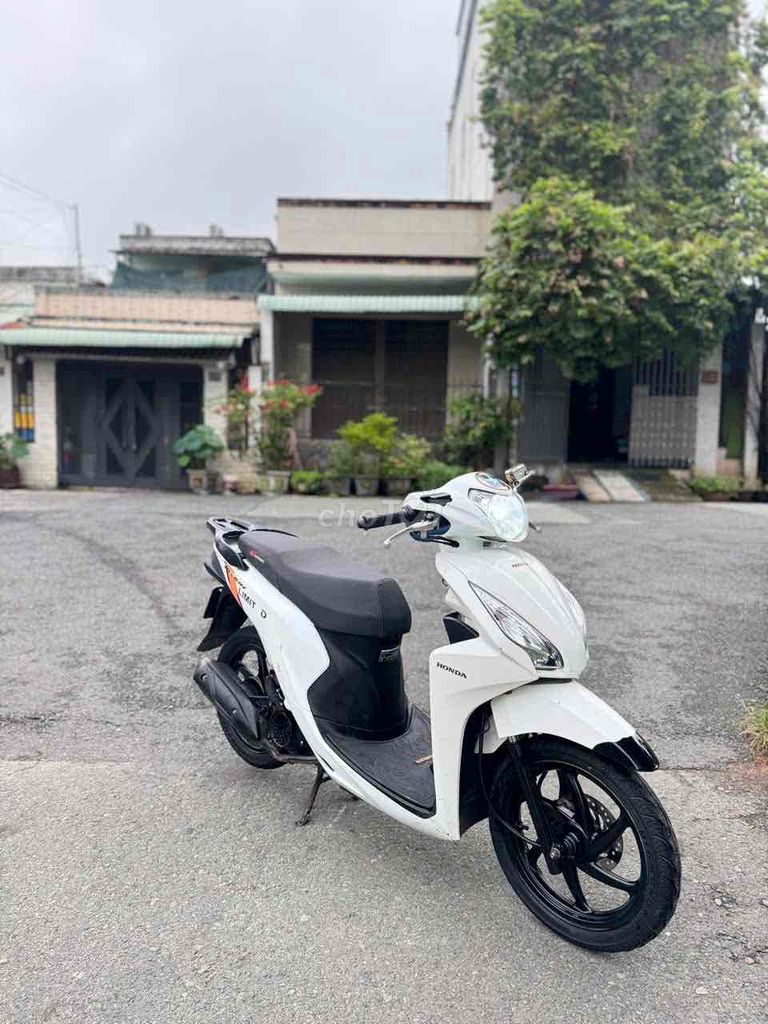 vision 2017 batp chính chủ. Mua bán Xe máy tại Huyện Củ Chi Tp Hồ Chí Minh được đăng bởi HuỳnhLâm Bổn hình 2