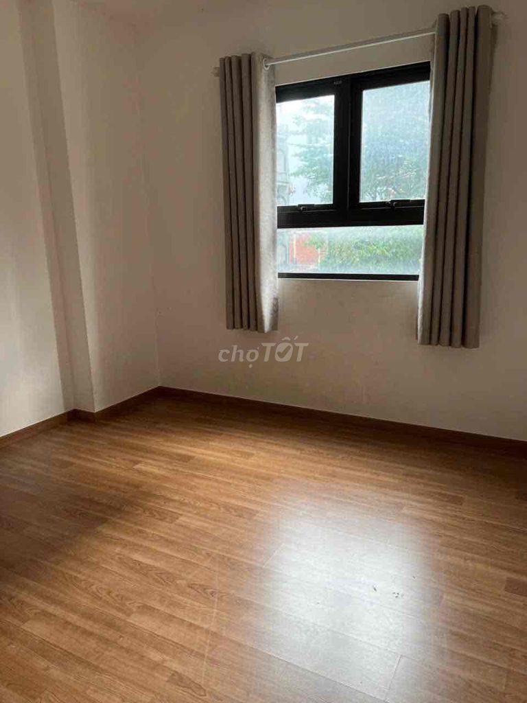 Продажа квартиры Citiland pack hills, CH2