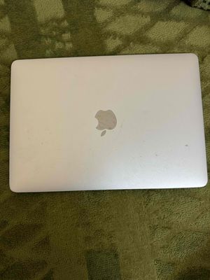 laptop macbook retina 12in 2016