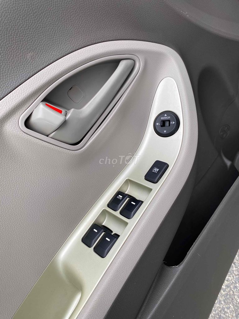 Kia Morning 2022 1.25 MT - 46000 km. Mua bán Ô tô tại Thành phố Bà Rịa Bà Rịa - Vũng Tàu được đăng bởi Ôtô Thảo Trầm Brvt HCM hình 3