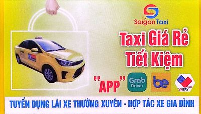 CÔNG TY CỔ PHẦN TẬP ĐOÀN VẬN TẢI SÀI GÒN-CN VĨNH LONG 