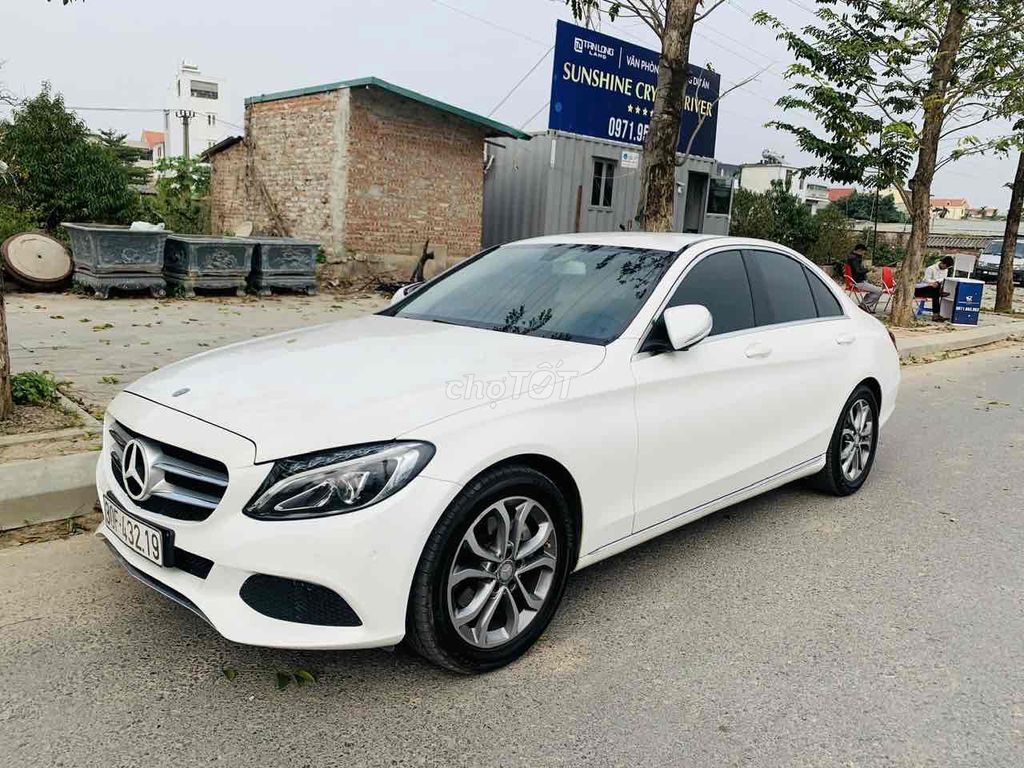 Ảnh số 2