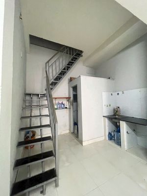 Rent · 2 bd · 40 м² · Quận Thanh Khê, ул. Quang Dũng