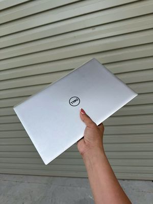 DELL 5301 ĐẲNG CẤP SANG TRỌNG. Mua bán Laptop tại Huyện Quế Võ Bắc Ninh được đăng bởi Luân