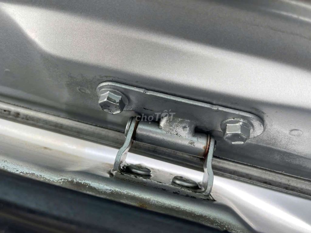 Fortuner máy dầu đk 2010. Mua bán Ô tô tại Quận Ninh Kiều Cần Thơ được đăng bởi Tân Cần Thơ hình 10