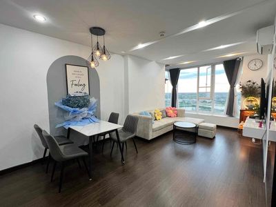 Bán nhiều loại căn hộ Terra Rosa -69-8***83m. Mua bán căn hộ/chung cư tại Huyện Bình Chánh Tp Hồ Chí Minh được đăng bởi thanh thảo