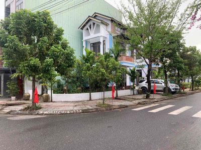 Аренда · 3 комн. · 170 м² · Quận Cẩm Lệ, ул. Đường Phạm Xuân Ẩn
