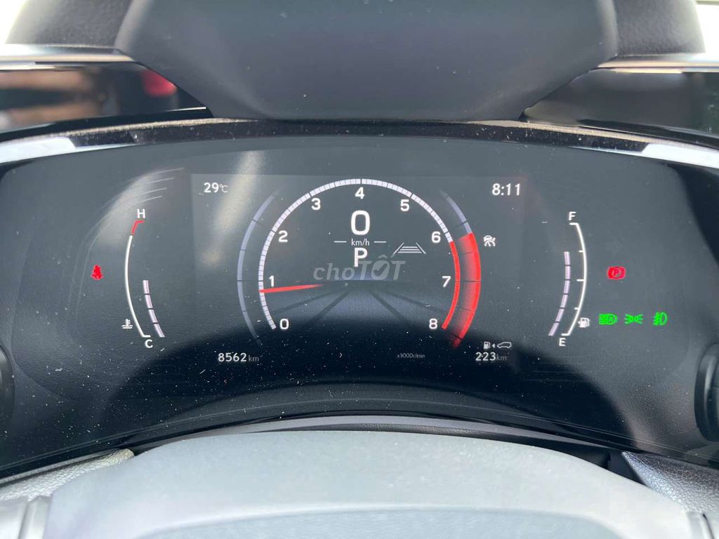 Lexus nx 350 F Sport - 8000 km sx 22 mẫu 2023. Mua bán Ô tô tại Thành phố Thủ Đức Tp Hồ Chí Minh được đăng bởi BÌNH VÌNH PHÚ CHUYÊN XE LƯỚT BAO TEST HÃNG  hình 10