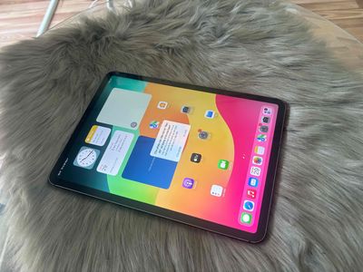ipad pro 12.9in inch 64g 5G 2018  hỗ trợ trả góp. Mua bán Máy tính bảng tại Thành phố Thủ Dầu Một Bình Dương được đăng bởi ipad gíá sỉ Đào Long