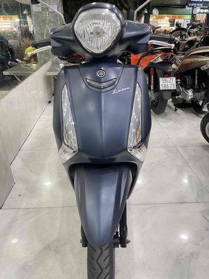 Latte 2022 Bstp chính chủ. Mua bán Xe máy tại Quận Tân Phú Tp Hồ Chí Minh được đăng bởi Trần Hoàng Lan