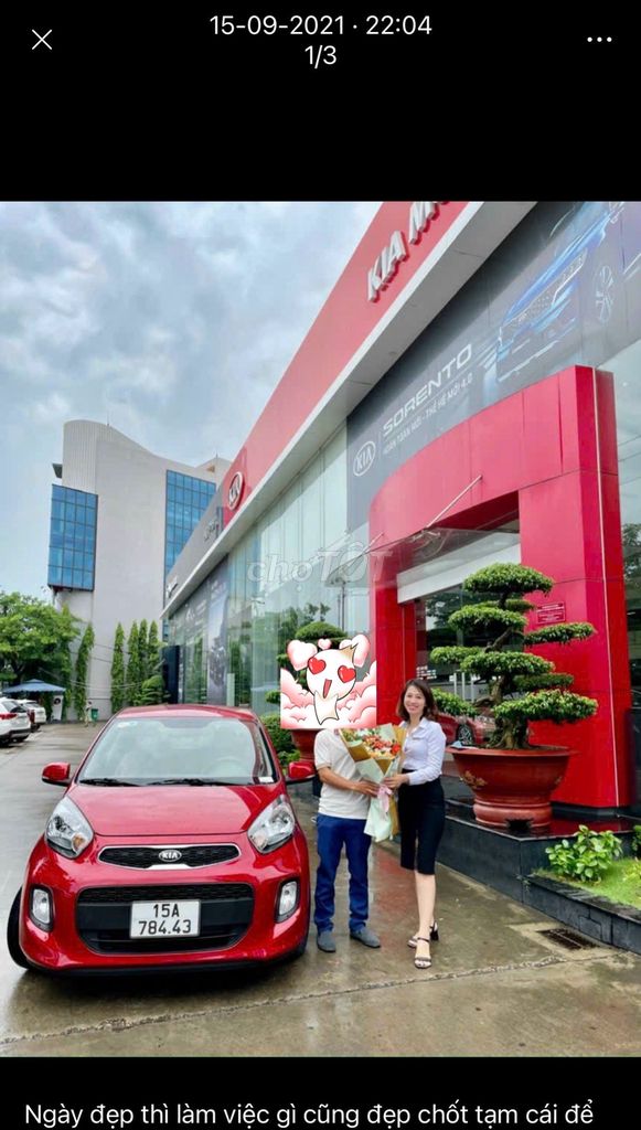 Ảnh số 2