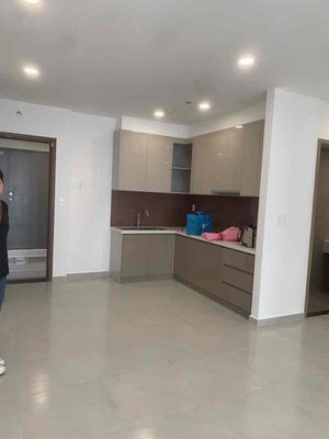 Chính chủ bán gấp căn 1PN tại MT Eastmark chỉ 3 tỷ