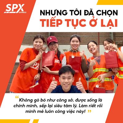 [ĐẮK LẮK] NHÂN VIÊN TRẠM GIAO NHẬN/ĐIỀU PHỐI KHO