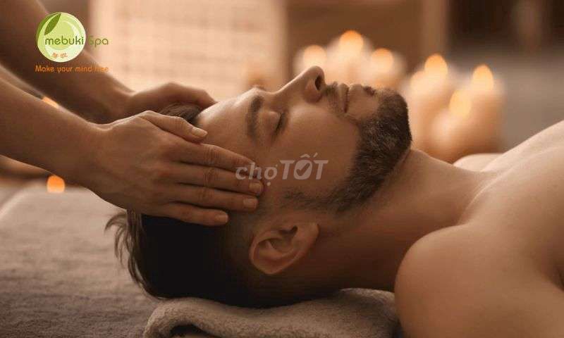 /viec-lam-quan-10-tp-ho-chi-minh/123876565.htm#px=SR-stickyad-[PO-11][PL-top]?i=1