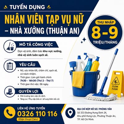 Gốm sứ Minh Long logo