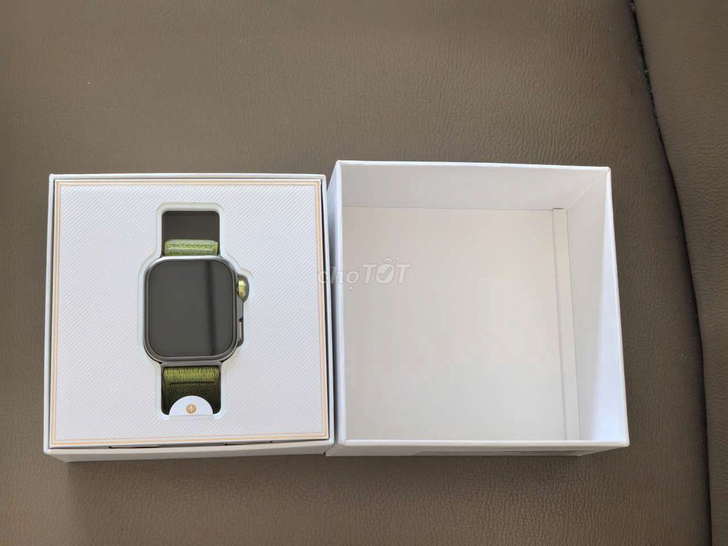 Huawei fit 4 pro mới 99. Mua bán Thiết bị đeo thông minh tại Huyện Hòa Vang Đà Nẵng được đăng bởi Dang hình 1