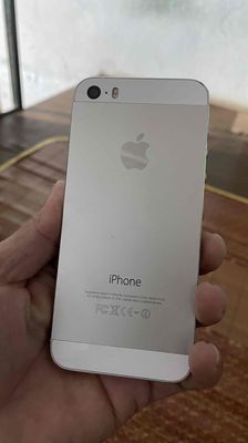 iphone 5 bán xác ngoại hình khá mới. Mua bán Điện thoại tại Huyện Trảng Bom Đồng Nai được đăng bởi cao tu