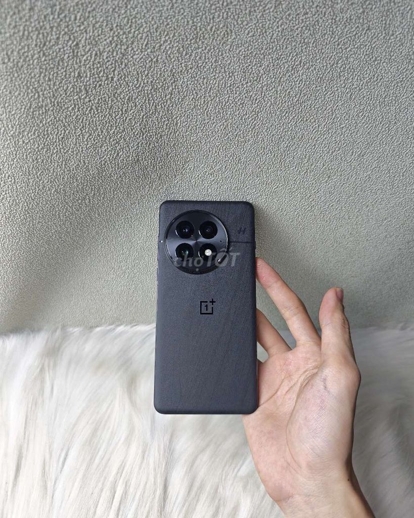 Oneplus 13 16/512. Mua bán Điện thoại tại Quận Bình Thạnh Tp Hồ Chí Minh được đăng bởi Góc Mobile hình 1