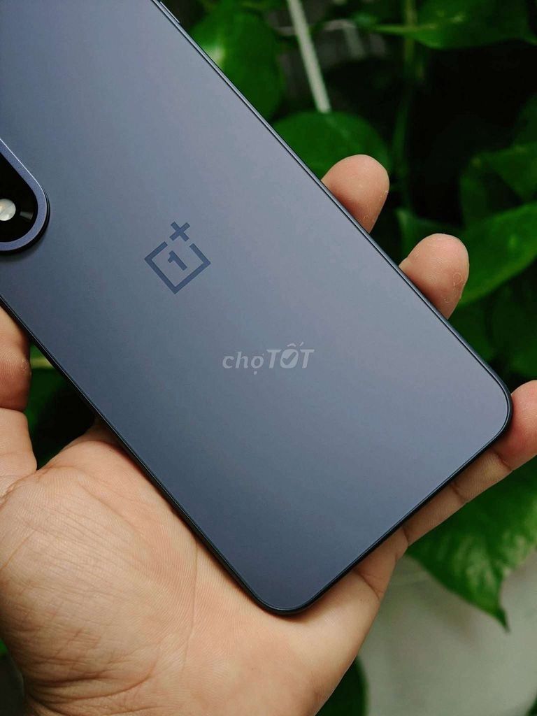 OnePlus Ace 5 Ultra Xám Fullbox. Mua bán Điện thoại tại Quận 10 Tp Hồ Chí Minh được đăng bởi Thành hình 1