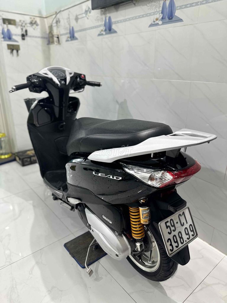 lead bstp 9c đồ chơi nhìu. Mua bán Xe máy tại Quận 1 Tp Hồ Chí Minh được đăng bởi quốc đại hình 6